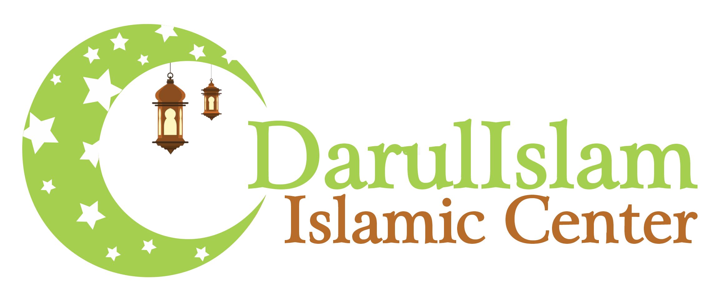 logo1.png